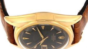 Rolex Datejust ref. 6105