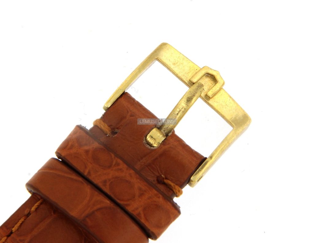 Universal Geneve Calendario