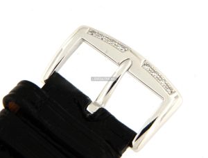 Franck Muller Dragon Myth