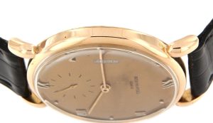 Patek Philippe ref. 1509 Pink