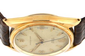 Rolex Oyster ref. 4365