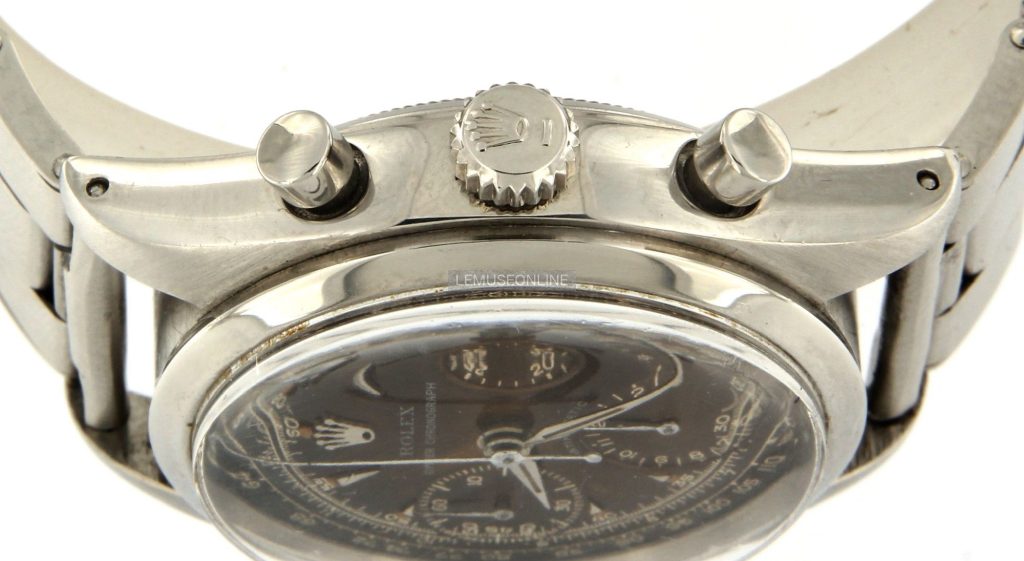 Rolex Cronografo ref. 6234