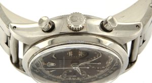 Rolex Cronografo ref. 6234