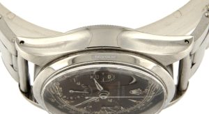 Rolex Cronografo ref. 6234