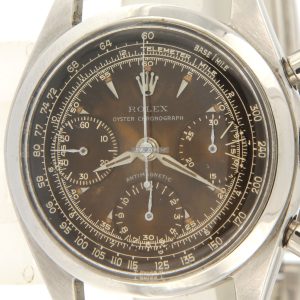 Rolex Cronografo ref. 6234