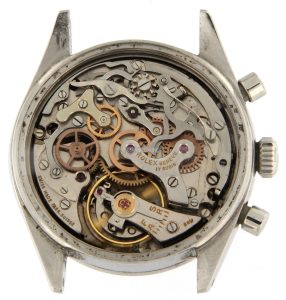 Rolex Cronografo ref. 6234