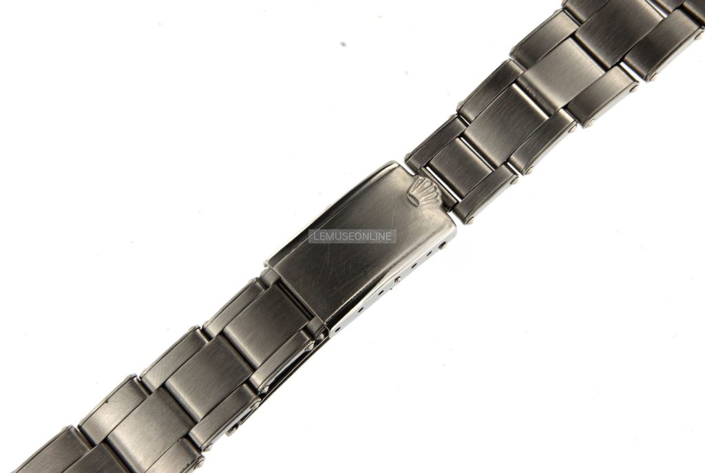 Rolex Cronografo ref. 6234