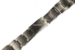 Rolex Cronografo ref. 6234