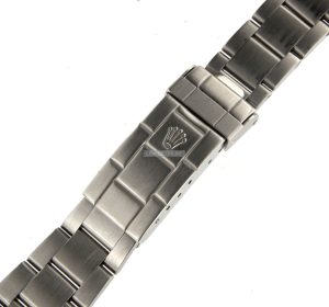 Rolex Submariner ref. 16610LV