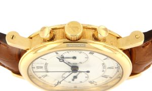 Breguet Cronografo ref. 5237