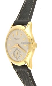 Patek Philippe Calatrava ref. 2532