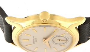 Patek Philippe Calatrava ref. 2532