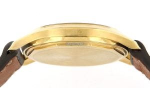 Patek Philippe Calatrava ref. 2532