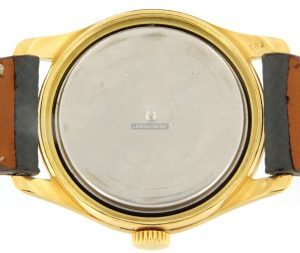 Patek Philippe Calatrava ref. 2532