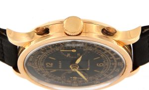 Rolex Cronografo ref. 2508