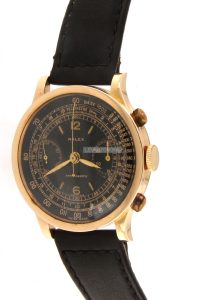 Rolex Cronografo ref. 2508