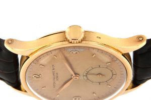 Patek Philippe Calatrava ref. 570