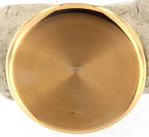 Patek Philippe ref. 570 Pink on Pink