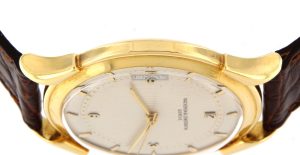 Vacheron Constantin Oversize