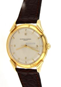 Vacheron Constantin Oversize