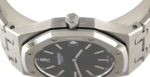 Audemars Piguet Royal Oak ref. 15202ST