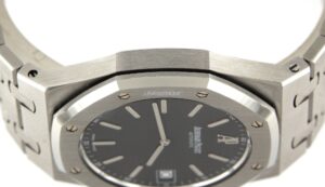 Audemars Piguet Royal Oak ref. 15202ST