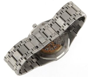 Audemars Piguet Royal Oak ref. 15202ST