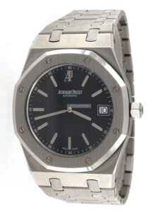 Audemars Piguet Royal Oak ref. 15202ST