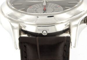 Patek Philippe Cronografo Calendario Annuale