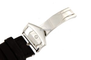 Patek Philippe Cronografo Calendario Annuale