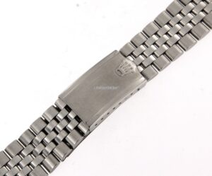 Rolex Submariner ref. 5512 Double Gilt