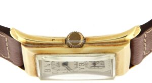 Rolex Prince 'Eaton'