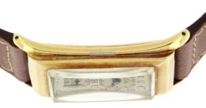 Rolex Prince 'Eaton'