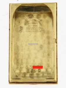 Rolex Prince 'Eaton'