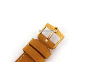 Universal Geneve Oversize