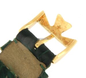 Vacheron Constantin Les Historiques