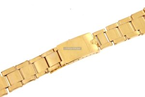 Rolex Datejust ref. 1601