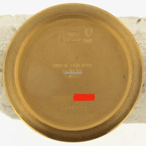 Patek Philippe Perpetual ref. 5050