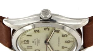 Rolex Royal Giant ref. 5058