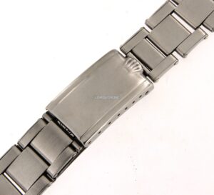 Rolex Submariner ref. 5513