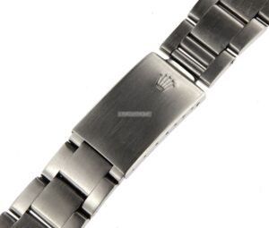 Rolex GMT-Master ref. 1675