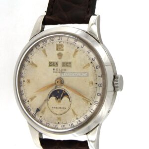 Rolex 'Padellone' ref. 8171