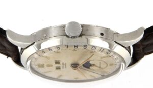 Rolex 'Padellone' ref. 8171