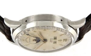 Rolex 'Padellone' ref. 8171