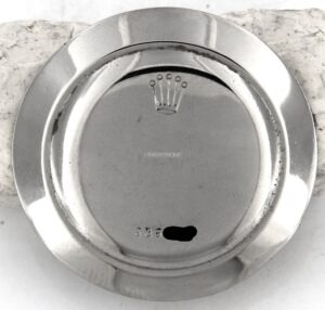 Rolex 'Padellone' ref. 8171