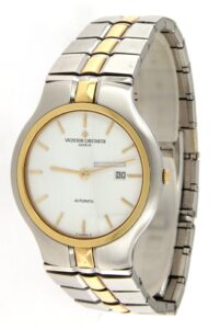 Vacheron Constantin Phidias