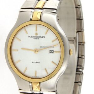 Vacheron Constantin Phidias