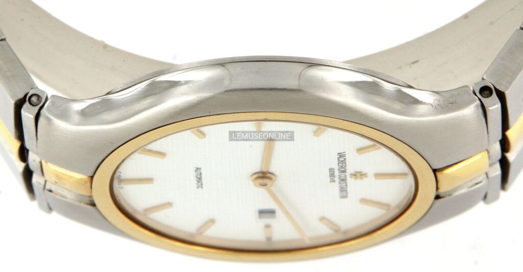 Vacheron Constantin Phidias