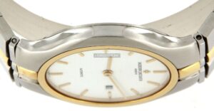 Vacheron Constantin Phidias