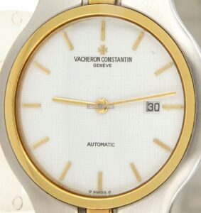 Vacheron Constantin Phidias